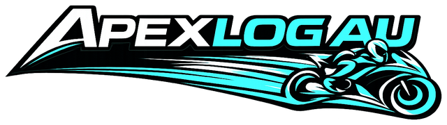 ApexLog AU